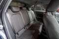 Audi A3 Sportback 30 TFSI Pro Line | Carplay | Navi | 18" Negro - thumbnail 16