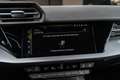 Audi A3 Sportback 30 TFSI Pro Line | Carplay | Navi | 18" Negro - thumbnail 26