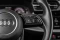 Audi A3 Sportback 30 TFSI Pro Line | Carplay | Navi | 18" Negro - thumbnail 8