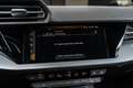 Audi A3 Sportback 30 TFSI Pro Line | Carplay | Navi | 18" Negro - thumbnail 29