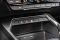 Audi A3 Sportback 30 TFSI Pro Line | Carplay | Navi | 18" Negro - thumbnail 22