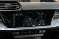 Audi A3 Sportback 30 TFSI Pro Line | Carplay | Navi | 18" Negro - thumbnail 25