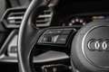 Audi A3 Sportback 30 TFSI Pro Line | Carplay | Navi | 18" Negro - thumbnail 7