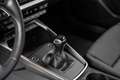 Audi A3 Sportback 30 TFSI Pro Line | Carplay | Navi | 18" Negro - thumbnail 31