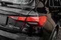 Audi A3 Sportback 30 TFSI Pro Line | Carplay | Navi | 18" Negro - thumbnail 36