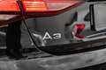 Audi A3 Sportback 30 TFSI Pro Line | Carplay | Navi | 18" Negro - thumbnail 35