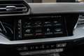 Audi A3 Sportback 30 TFSI Pro Line | Carplay | Navi | 18" Negro - thumbnail 27