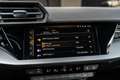 Audi A3 Sportback 30 TFSI Pro Line | Carplay | Navi | 18" Negro - thumbnail 28