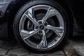 Audi A3 Sportback 30 TFSI Pro Line | Carplay | Navi | 18" Negro - thumbnail 12