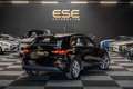 Audi A3 Sportback 30 TFSI Pro Line | Carplay | Navi | 18" Negro - thumbnail 2