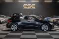Audi A3 Sportback 30 TFSI Pro Line | Carplay | Navi | 18" Negro - thumbnail 11