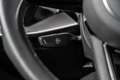 Audi A3 Sportback 30 TFSI Pro Line | Carplay | Navi | 18" Negro - thumbnail 21