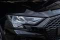 Audi A3 Sportback 30 TFSI Pro Line | Carplay | Navi | 18" Negro - thumbnail 15