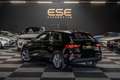 Audi A3 Sportback 30 TFSI Pro Line | Carplay | Navi | 18" Negro - thumbnail 10