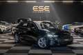 Audi A3 Sportback 30 TFSI Pro Line | Carplay | Navi | 18" Negro - thumbnail 5