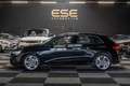 Audi A3 Sportback 30 TFSI Pro Line | Carplay | Navi | 18" Negro - thumbnail 9