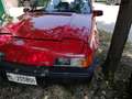 Volvo 480 480 1.7 ES cat. Rot - thumbnail 3