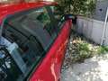 Volvo 480 480 1.7 ES cat. Rot - thumbnail 8