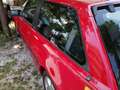 Volvo 480 480 1.7 ES cat. Rot - thumbnail 9