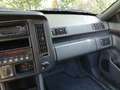Volvo 480 480 1.7 ES cat. Rot - thumbnail 5