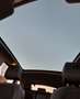 Nissan Qashqai 1.6 dci Tekna 360° 4x4 - thumbnail 2