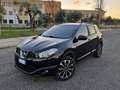 Nissan Qashqai 1.6 dci Tekna 360° 4x4 - thumbnail 1