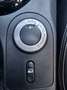 Nissan Qashqai 1.6 dci Tekna 360° 4x4 - thumbnail 7