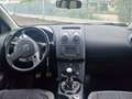 Nissan Qashqai 1.6 dci Tekna 360° 4x4 - thumbnail 5