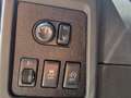 Nissan Qashqai 1.6 dci Tekna 360° 4x4 - thumbnail 8