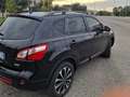 Nissan Qashqai 1.6 dci Tekna 360° 4x4 - thumbnail 4
