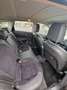 Nissan Qashqai 1.6 dci Tekna 360° 4x4 - thumbnail 3