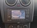 Nissan Qashqai 1.6 dci Tekna 360° 4x4 - thumbnail 6
