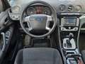 Ford Galaxy Galaxy Ghia 2,0 TDCi DPF Aut. Silber - thumbnail 8