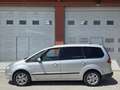 Ford Galaxy Galaxy Ghia 2,0 TDCi DPF Aut. Silber - thumbnail 6