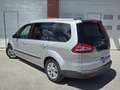 Ford Galaxy Galaxy Ghia 2,0 TDCi DPF Aut. Silber - thumbnail 5
