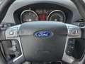 Ford Galaxy Galaxy Ghia 2,0 TDCi DPF Aut. Silber - thumbnail 10