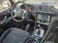 Ford Galaxy Galaxy Ghia 2,0 TDCi DPF Aut. Silber - thumbnail 9