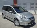 Ford Galaxy Galaxy Ghia 2,0 TDCi DPF Aut. Silber - thumbnail 2