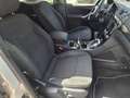 Ford Galaxy Galaxy Ghia 2,0 TDCi DPF Aut. Silber - thumbnail 12