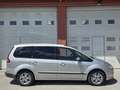 Ford Galaxy Galaxy Ghia 2,0 TDCi DPF Aut. Silber - thumbnail 3