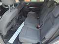 Ford Galaxy Galaxy Ghia 2,0 TDCi DPF Aut. Silber - thumbnail 13