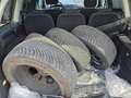 Ford Galaxy Galaxy Ghia 2,0 TDCi DPF Aut. Silber - thumbnail 15