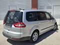 Ford Galaxy Galaxy Ghia 2,0 TDCi DPF Aut. Silber - thumbnail 4