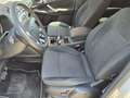 Ford Galaxy Galaxy Ghia 2,0 TDCi DPF Aut. Silber - thumbnail 11