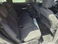 Ford Galaxy Galaxy Ghia 2,0 TDCi DPF Aut. Silber - thumbnail 14