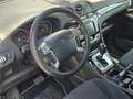 Ford Galaxy Galaxy Ghia 2,0 TDCi DPF Aut. Silber - thumbnail 7