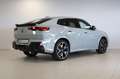 BMW iX2 xDrive30 M Sport Pro - Head-Up - Pano - Harman/Kar Gris - thumbnail 13