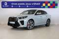 BMW iX2 xDrive30 M Sport Pro - Head-Up - Pano - Harman/Kar Gris - thumbnail 1