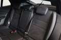 BMW iX2 xDrive30 M Sport Pro - Head-Up - Pano - Harman/Kar Gris - thumbnail 9