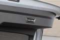 BMW iX2 xDrive30 M Sport Pro - Head-Up - Pano - Harman/Kar Gris - thumbnail 15